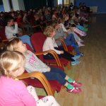 phoca_thumb_m_divadlo 41 Fotogalerie
